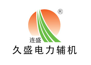 山西全自动除氧器水位降低是什么原因